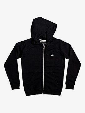 Everyday - Zip-Up Hoodie  EQBFT03472