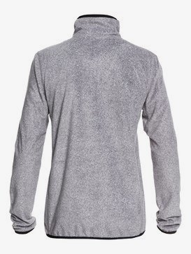 Aker - Half-Zip Technical Fleece for Boys 8-16  EQBFT03513