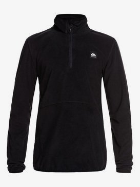 Aker - Half-Zip Technical Fleece for Boys 8-16  EQBFT03513