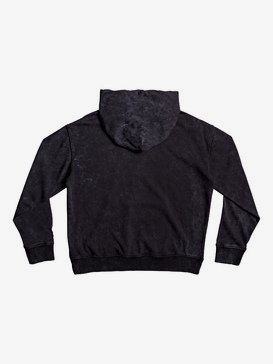 Acid Sun - Hoodie for Boys 8-16  EQBFT03531