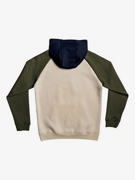 Berry Patch - Hoodie for Boys 8-16  EQBFT03533