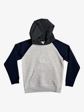 Berry Patch - Hoodie for Boys 8-16  EQBFT03533