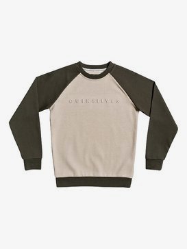 Berry Patch - Sweatshirt for Boys 8-16  EQBFT03534