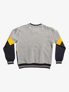 Tassie Gully - Sweatshirt for Boys 8-16  EQBFT03535