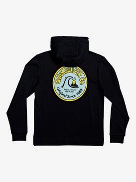 Brickendon Heritage - Hoodie for Boys 8-16  EQBFT03541