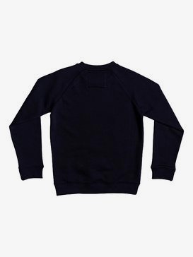 Kennet Reeds - Sweatshirt for Boys 8-16  EQBFT03551