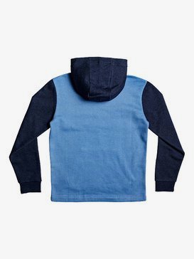Dove Sealers - Hoodie for Boys 8-16  EQBFT03552