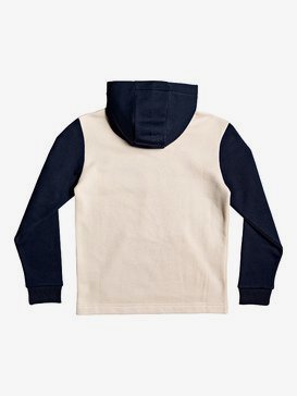 Dove Sealers - Hoodie for Boys 8-16  EQBFT03552