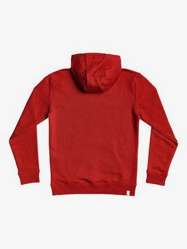 Nelson Sun - Hoodie for Boys 8-16  EQBFT03554