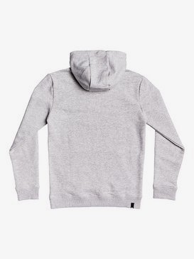 Nelson Sun - Hoodie for Boys 8-16  EQBFT03554
