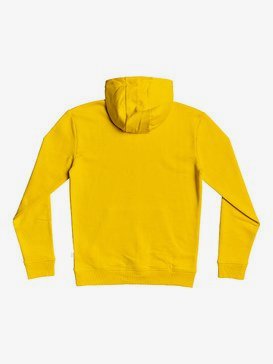 Omni Logo - Hoodie for Boys 8-16  EQBFT03556