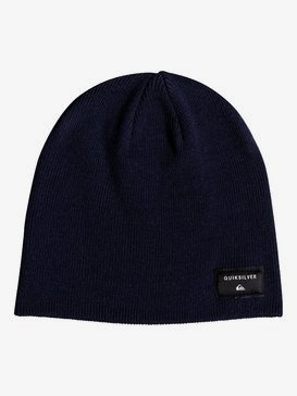 Cushy Slouch - Beanie  EQBHA03037