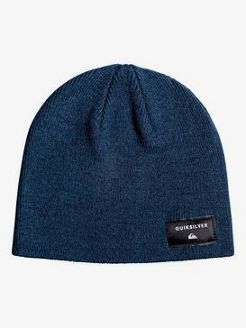 Cushy Slouch - Beanie  EQBHA03037