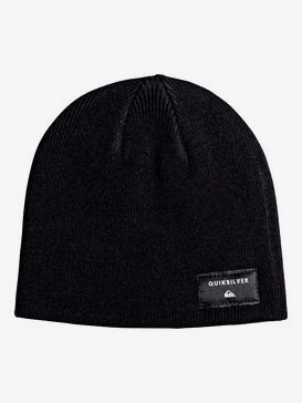 Cushy Slouch - Beanie  EQBHA03037