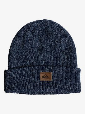 Performed - Beanie  EQBHA03038