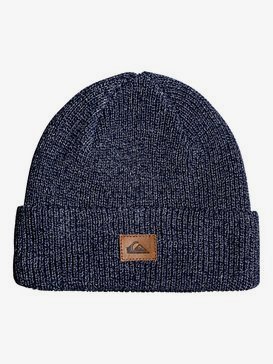 Performed - Beanie  EQBHA03038