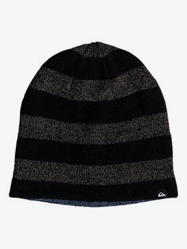 Quiksilver - Reversible Beanie for Boys 8-16  EQBHA03040
