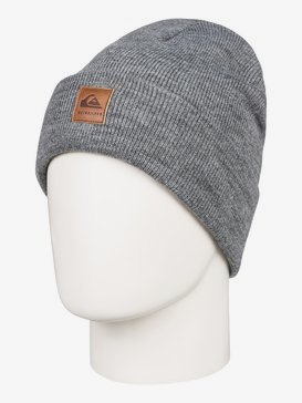 Brigade - Cuff Beanie for Boys 8-16  EQBHA03044