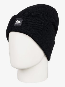 Brigade - Cuff Beanie for Boys 8-16  EQBHA03044