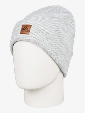 Brigade - Cuff Beanie for Boys 8-16  EQBHA03044