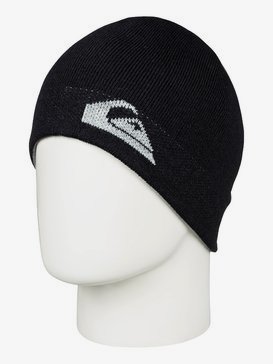 M&W - Beanie for Boys 8-16  EQBHA03045
