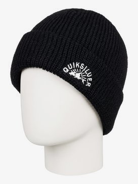 Tofino - Cuff Beanie for Boys 8-16  EQBHA03047