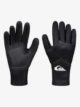 2mm Syncro Plus - Wetsuit Gloves for Boys 8-16  EQBHN03028