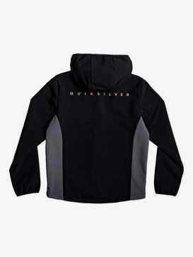 Hobart Depths - Softshell Jacket for Boys 8-16  EQBJK03183