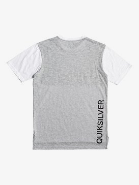 Mindil Spot - T-Shirt for Boys 8-16  EQBKT03225