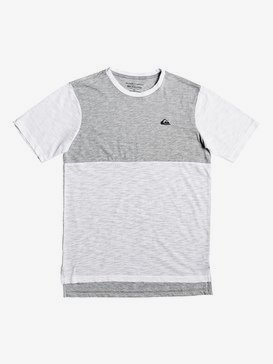 Mindil Spot - T-Shirt for Boys 8-16  EQBKT03225