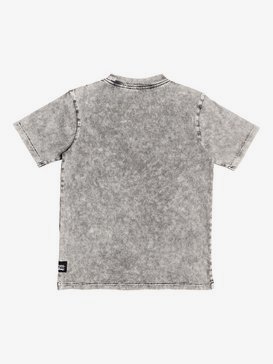 Lennox Head - T-Shirt for Boys 8-16  EQBKT03227