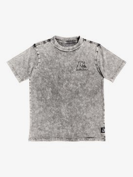 Lennox Head - T-Shirt for Boys 8-16  EQBKT03227