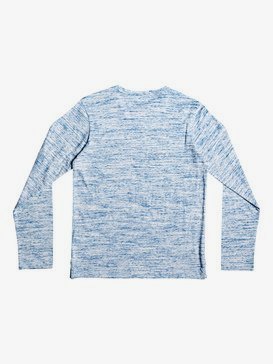 Manly Grommet - Long Sleeve T-Shirt for Boys 8-16  EQBKT03248