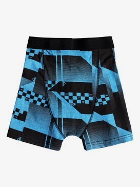 Boxer - Boxer Briefs for Boys 8-16  EQBLW03017