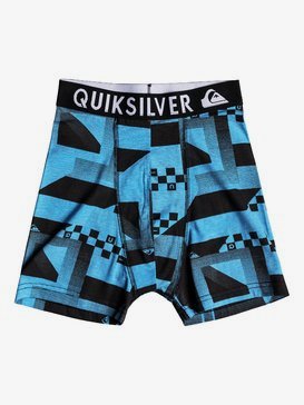 Boxer - Boxer Briefs for Boys 8-16  EQBLW03017