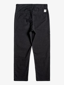 Pelican Sizzle - Loose Fit Trousers for Boys 8-16  EQBNP03076
