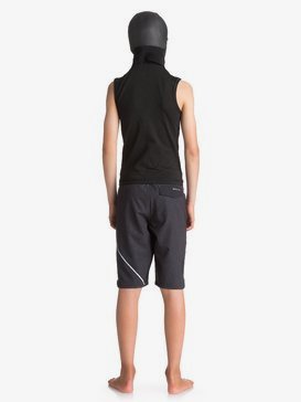 2mm Syncro Plus - Hooded Surf Vest  EQBW003001