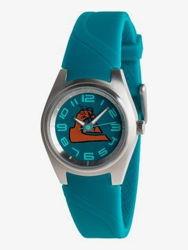 Kickstart - Analogue Watch for Boys 8-16  EQBWA03000