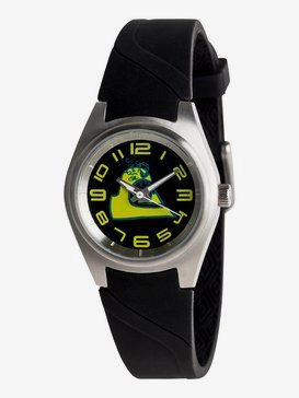Kickstart - Analogue Watch for Boys 8-16  EQBWA03000