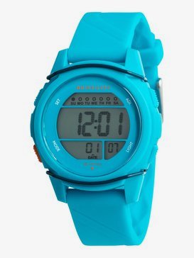 Stringer S - Digital Watch for Boys 8-16  EQBWD03004