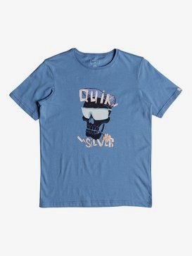 You See Me - T-Shirt for Boys 8-16  EQBZT03770
