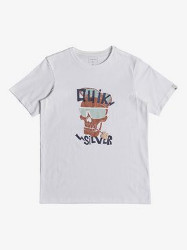 You See Me - T-Shirt for Boys 8-16  EQBZT03770