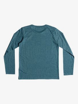 Banzai Bar - Long Sleeve T-Shirt for Boys 8-16  EQBZT03806
