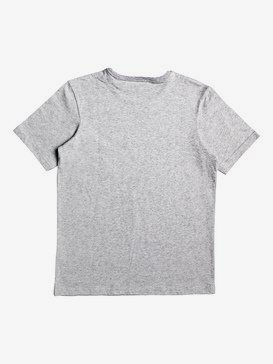 Rocky Water - T-Shirt for Boys 8-16  EQBZT03991