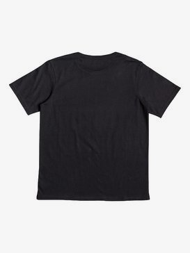 Reaping Hard - T-Shirt for Boys 8-16  EQBZT04002