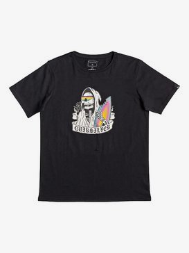 Reaping Hard - T-Shirt for Boys 8-16  EQBZT04002