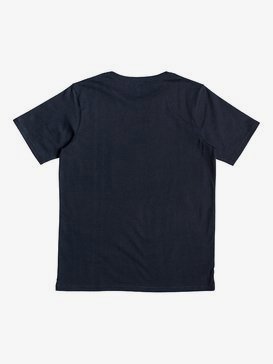 Reaping Hard - T-Shirt for Boys 8-16  EQBZT04002