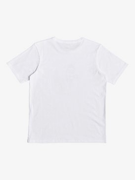 Reaping Hard - T-Shirt for Boys 8-16  EQBZT04002