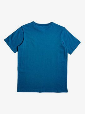 Wave Slaves - T-Shirt for Boys 8-16  EQBZT04007