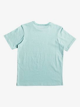 Get Buzzy - T-Shirt for Boys 8-16  EQBZT04008